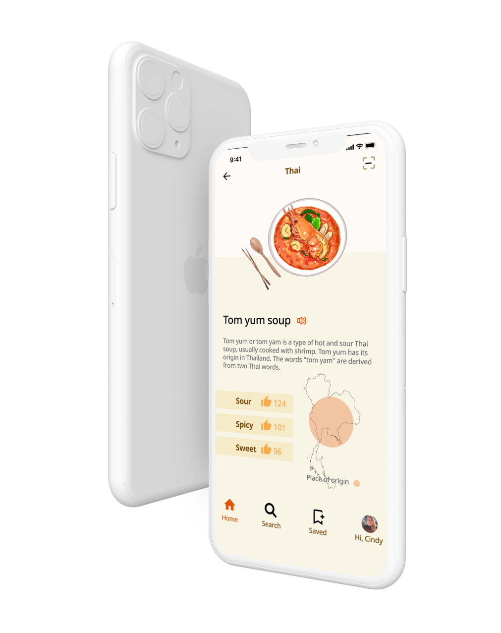 05-iphone-11-pro-max-mockup-1