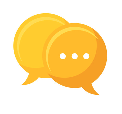 Screenshot-2021-01-28_23-18-58-598