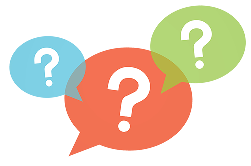 question_mark_PNG129