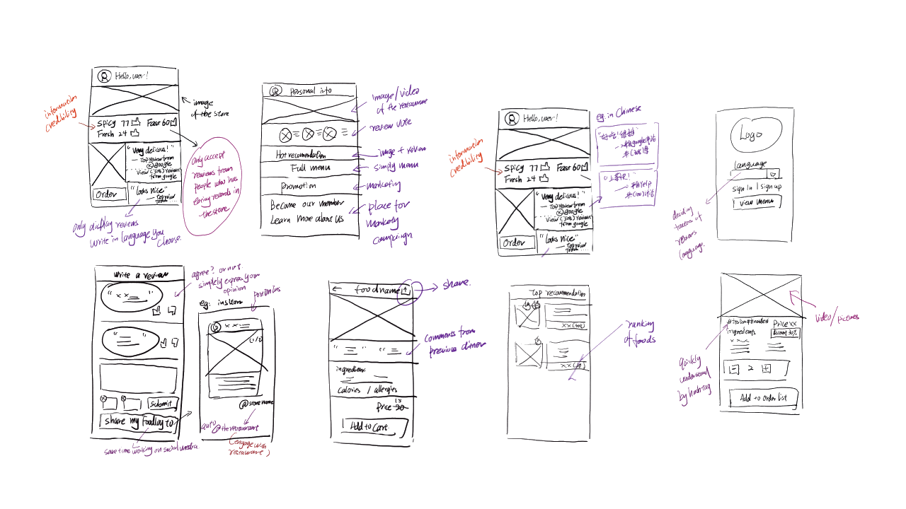 output-onlinepngtools-35