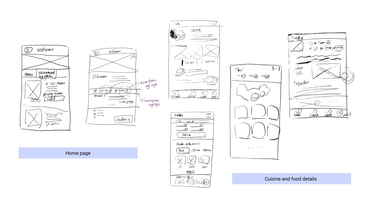 output-onlinepngtools-36