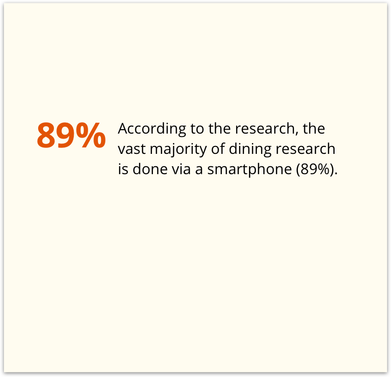 secondary-research00