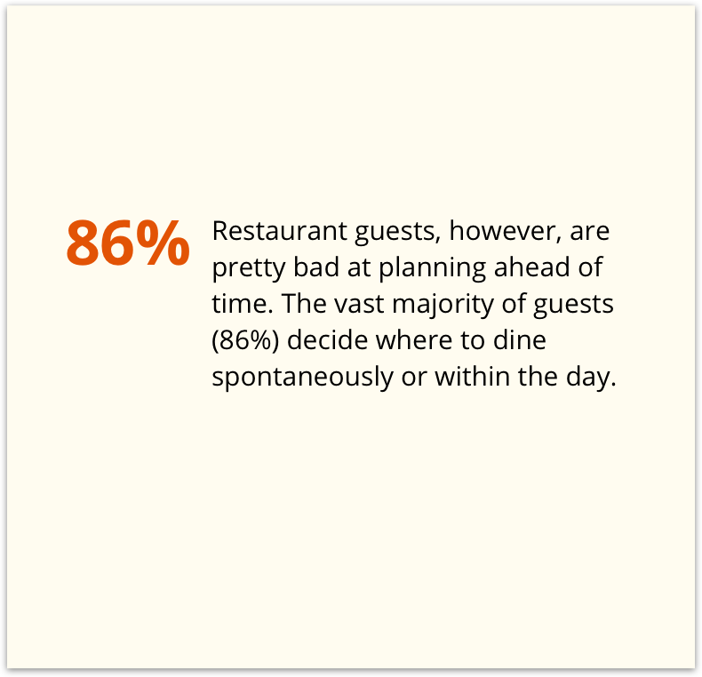 secondary-research04