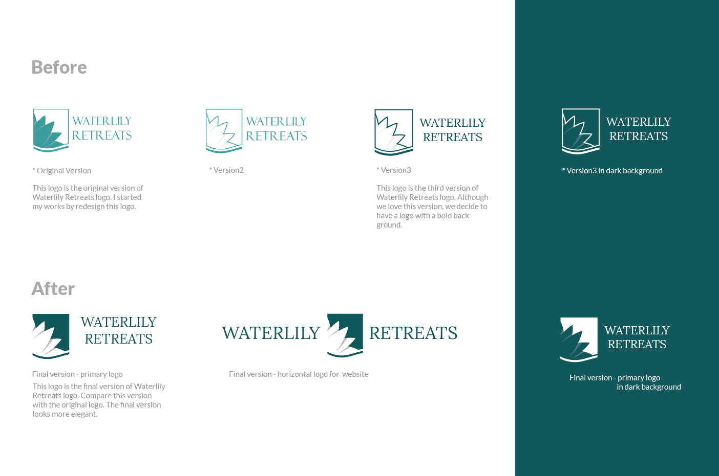 logoiterationAsset-15