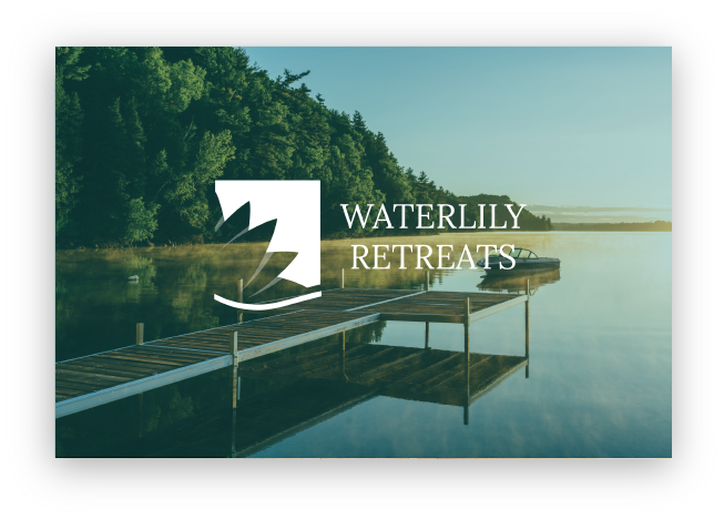 logoiterationAsset-16