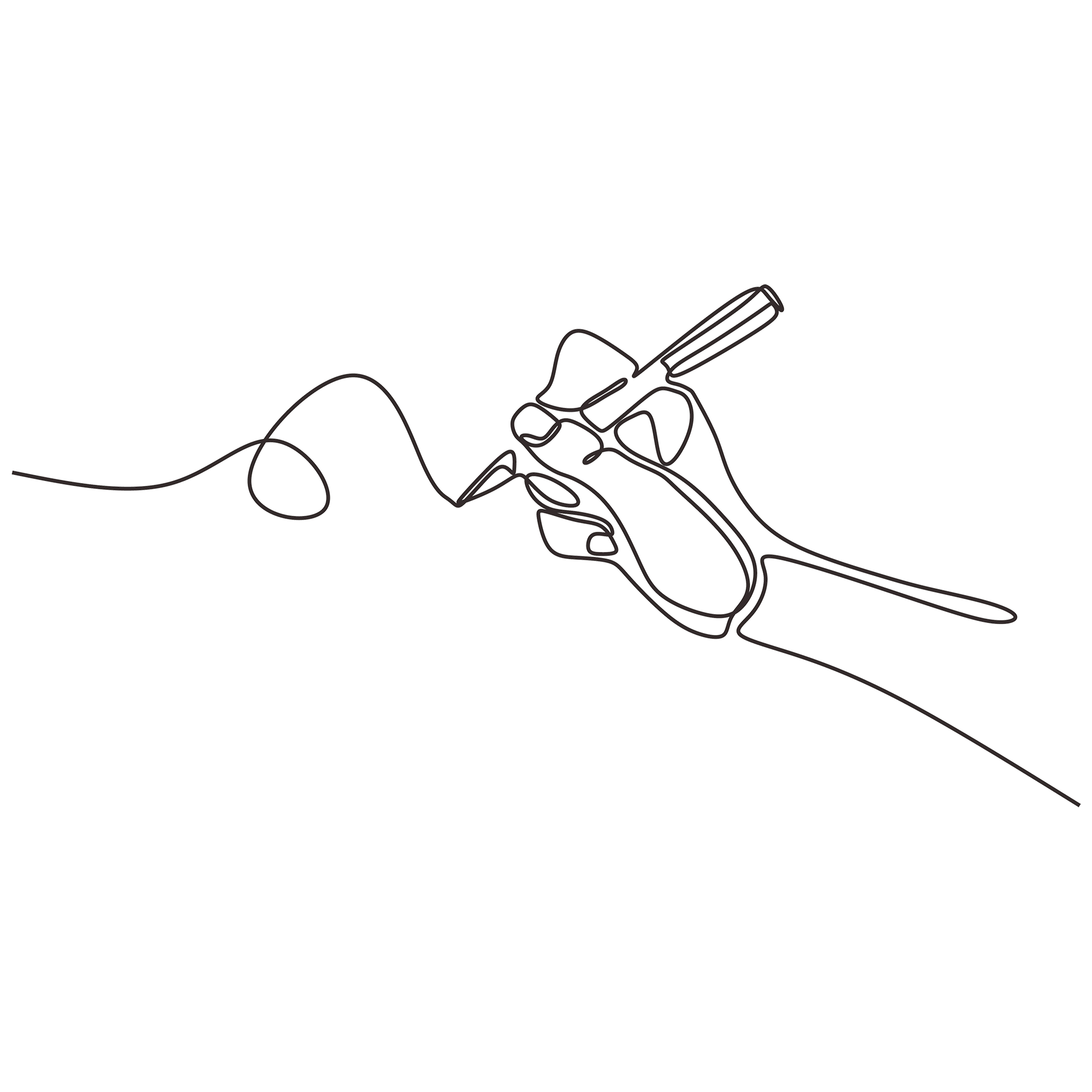 output-onlinepngtools-59-2