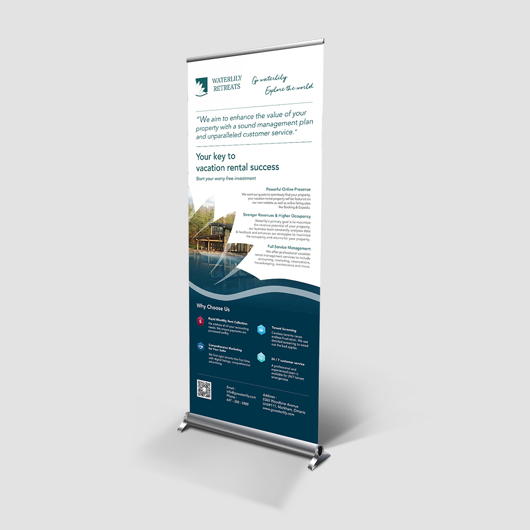 roll-up-banner-side1