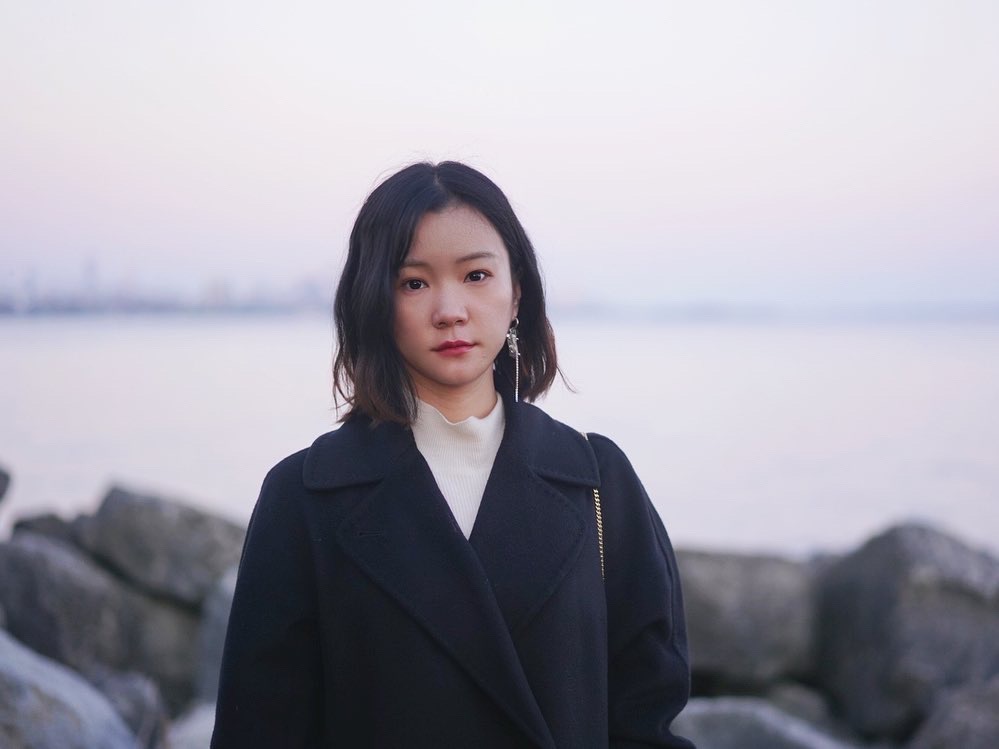 A4216723-8BE0-458A-99D8-C1A617415515-2